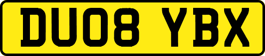 DU08YBX