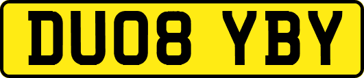 DU08YBY