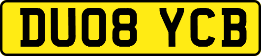DU08YCB