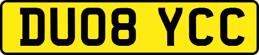 DU08YCC