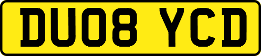 DU08YCD