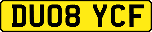 DU08YCF