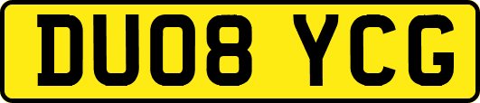 DU08YCG