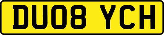DU08YCH