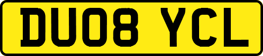 DU08YCL