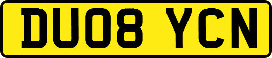 DU08YCN