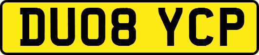 DU08YCP