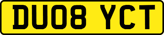 DU08YCT