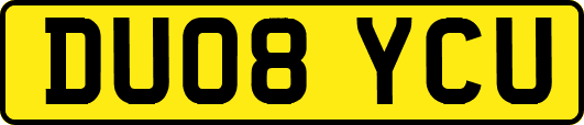 DU08YCU