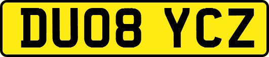 DU08YCZ
