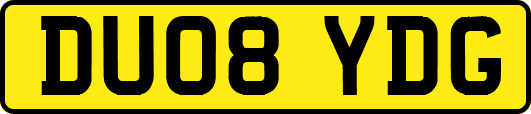 DU08YDG