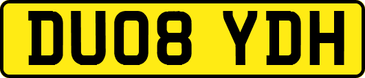 DU08YDH