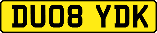 DU08YDK