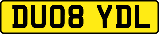 DU08YDL