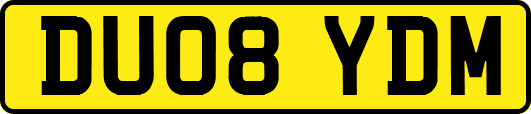 DU08YDM
