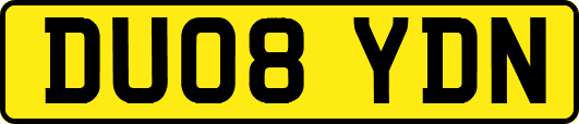 DU08YDN