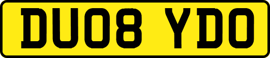 DU08YDO
