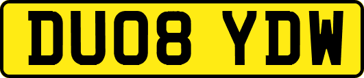 DU08YDW