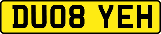 DU08YEH