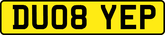 DU08YEP