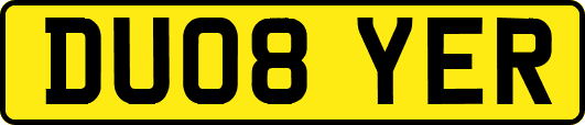 DU08YER