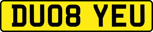 DU08YEU