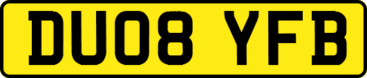 DU08YFB