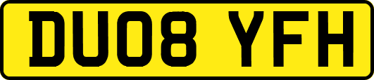 DU08YFH
