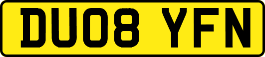 DU08YFN