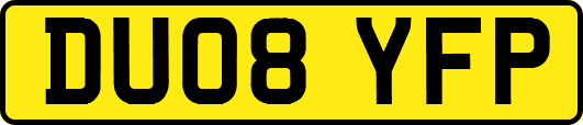 DU08YFP