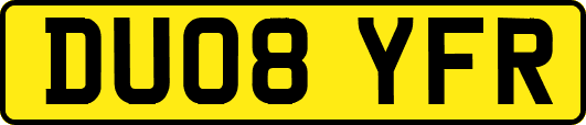 DU08YFR