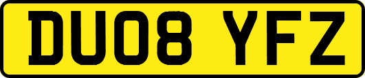 DU08YFZ