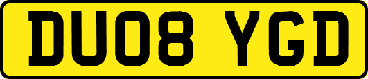 DU08YGD