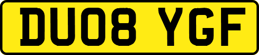 DU08YGF