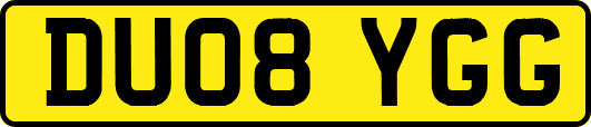 DU08YGG