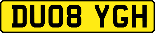 DU08YGH