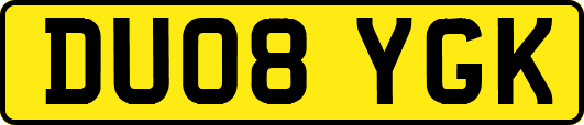 DU08YGK