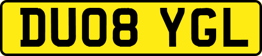 DU08YGL