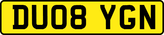 DU08YGN