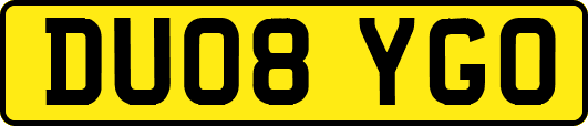 DU08YGO
