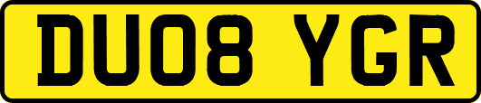 DU08YGR