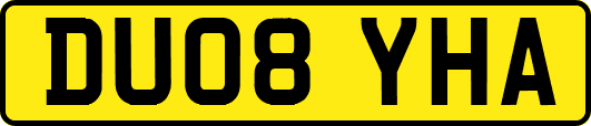 DU08YHA