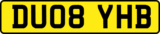 DU08YHB