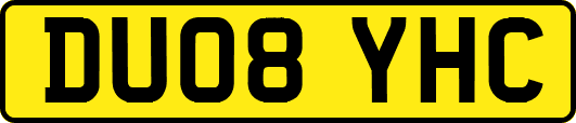 DU08YHC