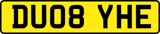 DU08YHE