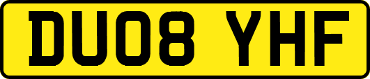 DU08YHF