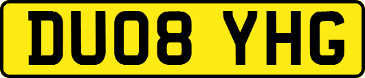 DU08YHG