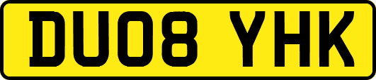 DU08YHK