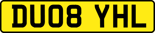 DU08YHL