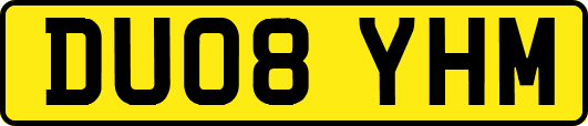 DU08YHM